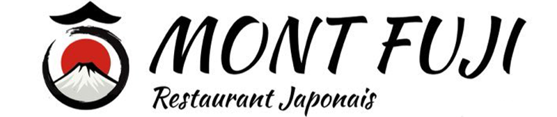 Ô Mont Fuji
